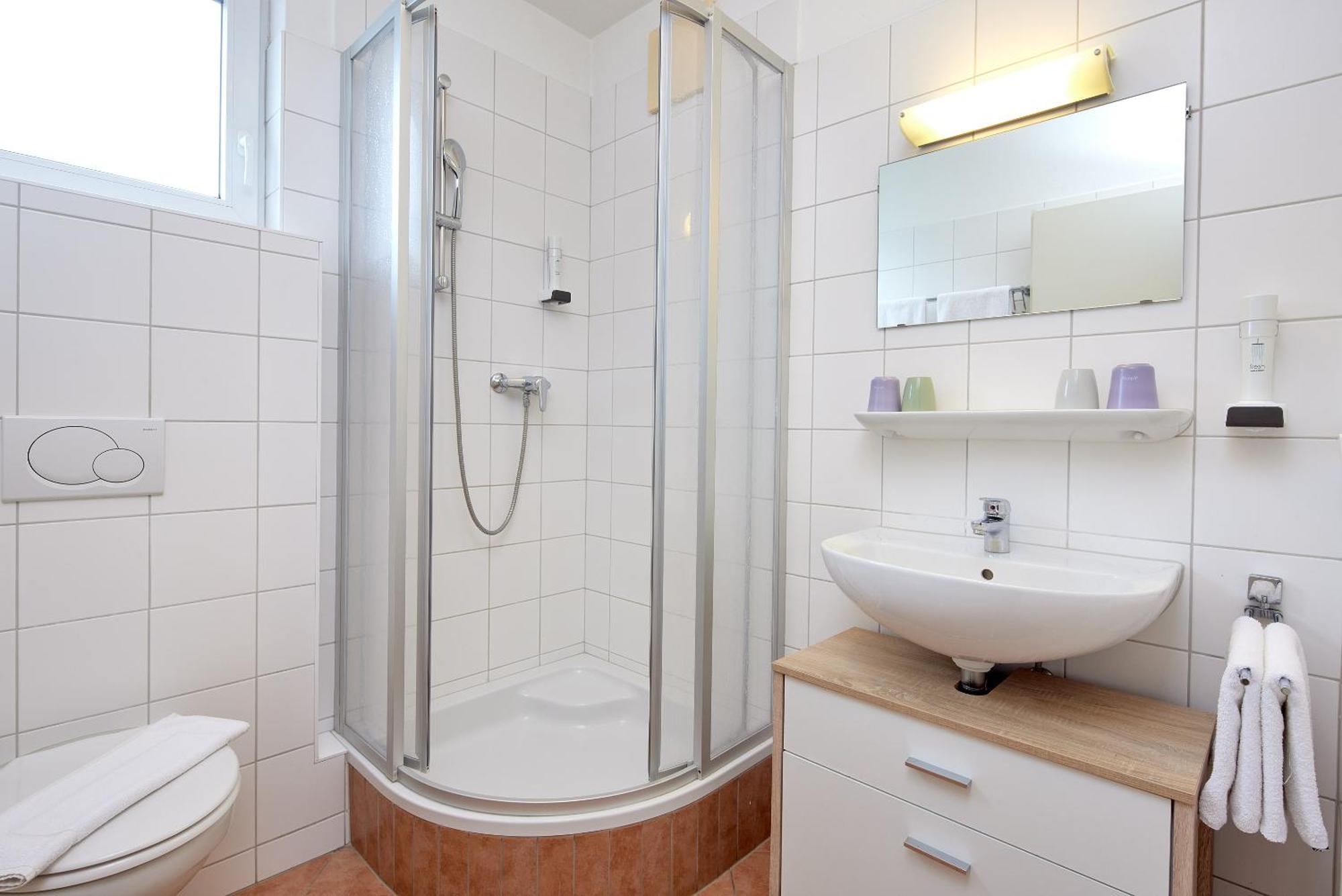 Apartment Sonnblick Kaprun, Salzburg - Including Summer Card Exterior photo