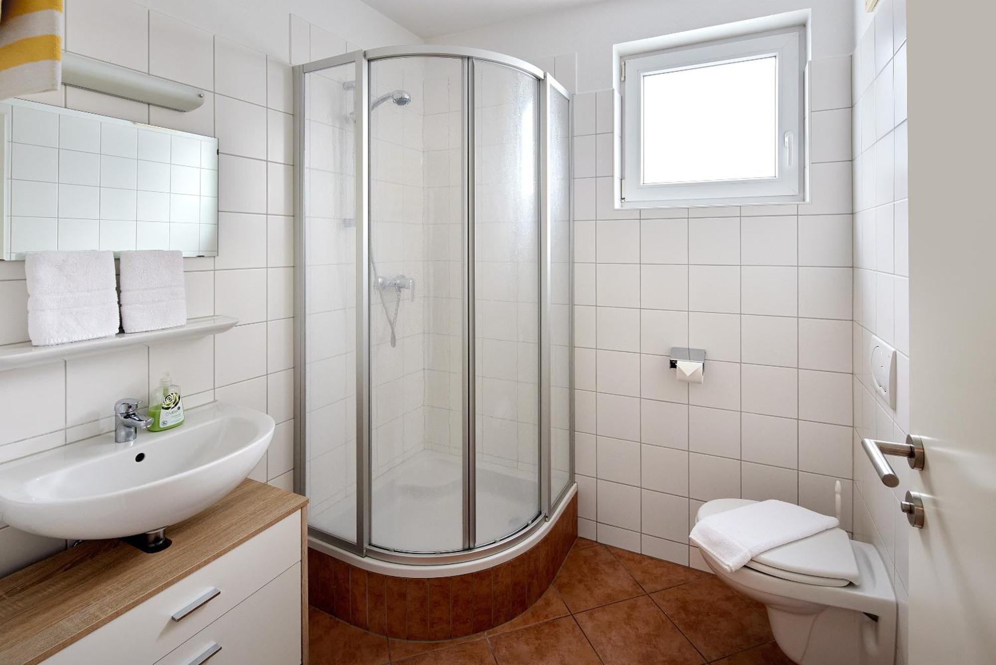Apartment Sonnblick Kaprun, Salzburg - Including Summer Card Exterior photo