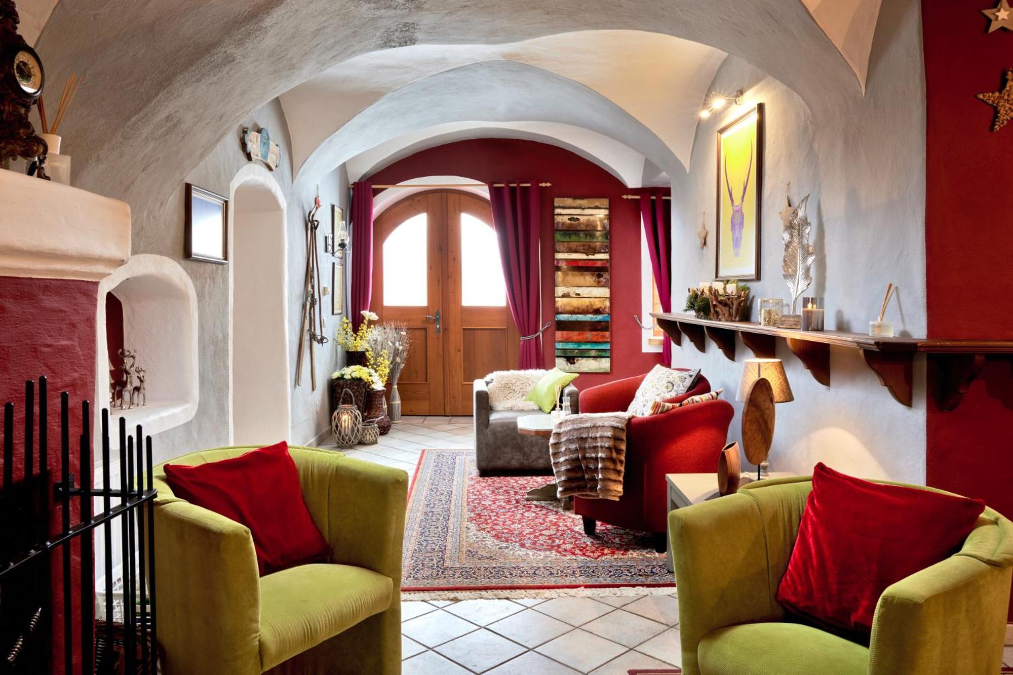 Apartment Sonnblick Kaprun, Salzburg - Including Summer Card Exterior photo