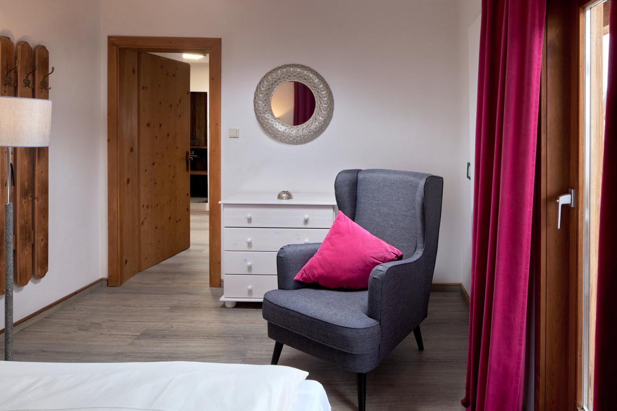Apartment Sonnblick Kaprun, Salzburg - Including Summer Card Exterior photo