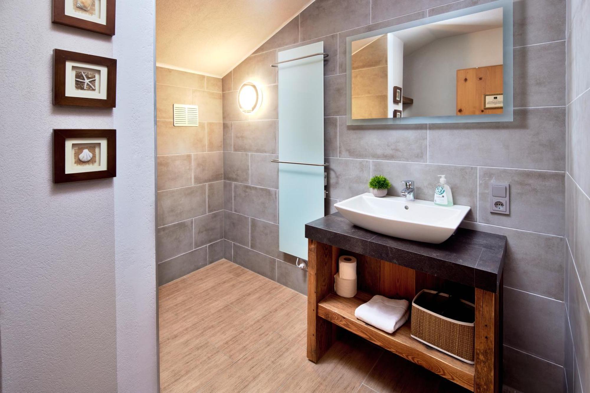Apartment Sonnblick Kaprun, Salzburg - Including Summer Card Exterior photo