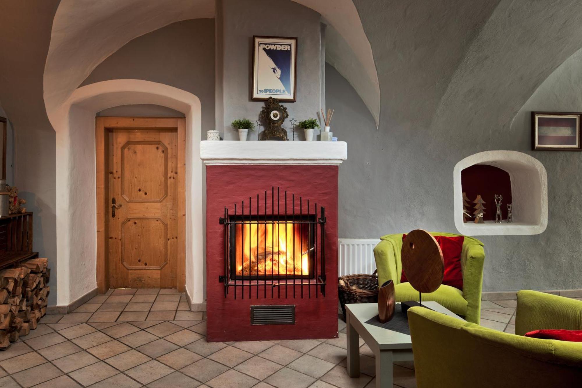 Apartment Sonnblick Kaprun, Salzburg - Including Summer Card Exterior photo