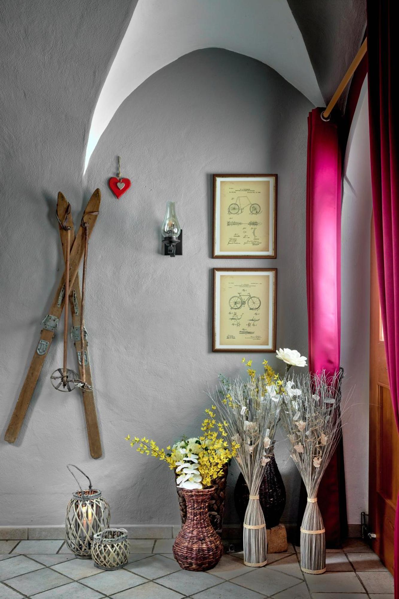 Apartment Sonnblick Kaprun, Salzburg - Including Summer Card Exterior photo