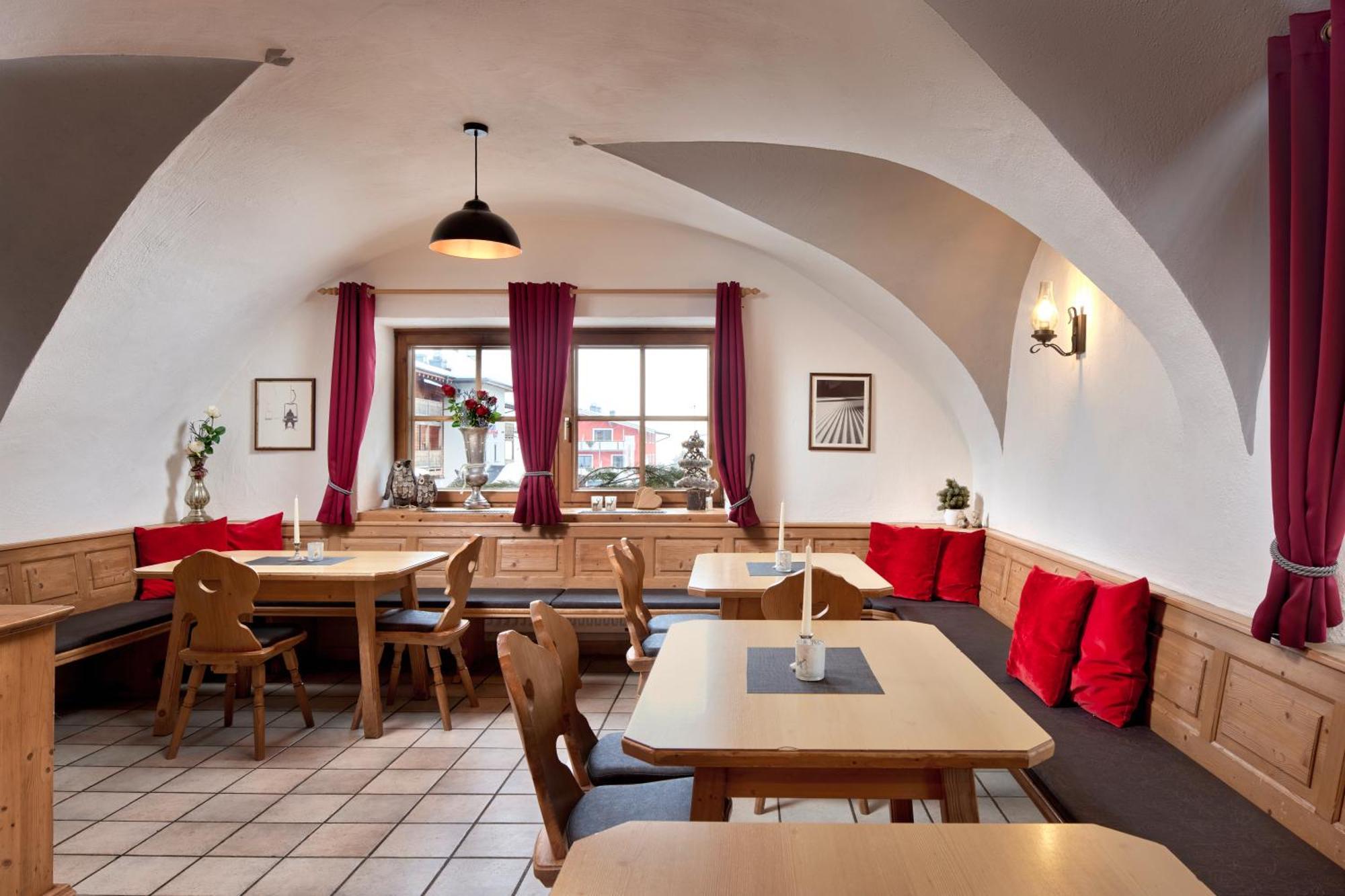 Apartment Sonnblick Kaprun, Salzburg - Including Summer Card Exterior photo