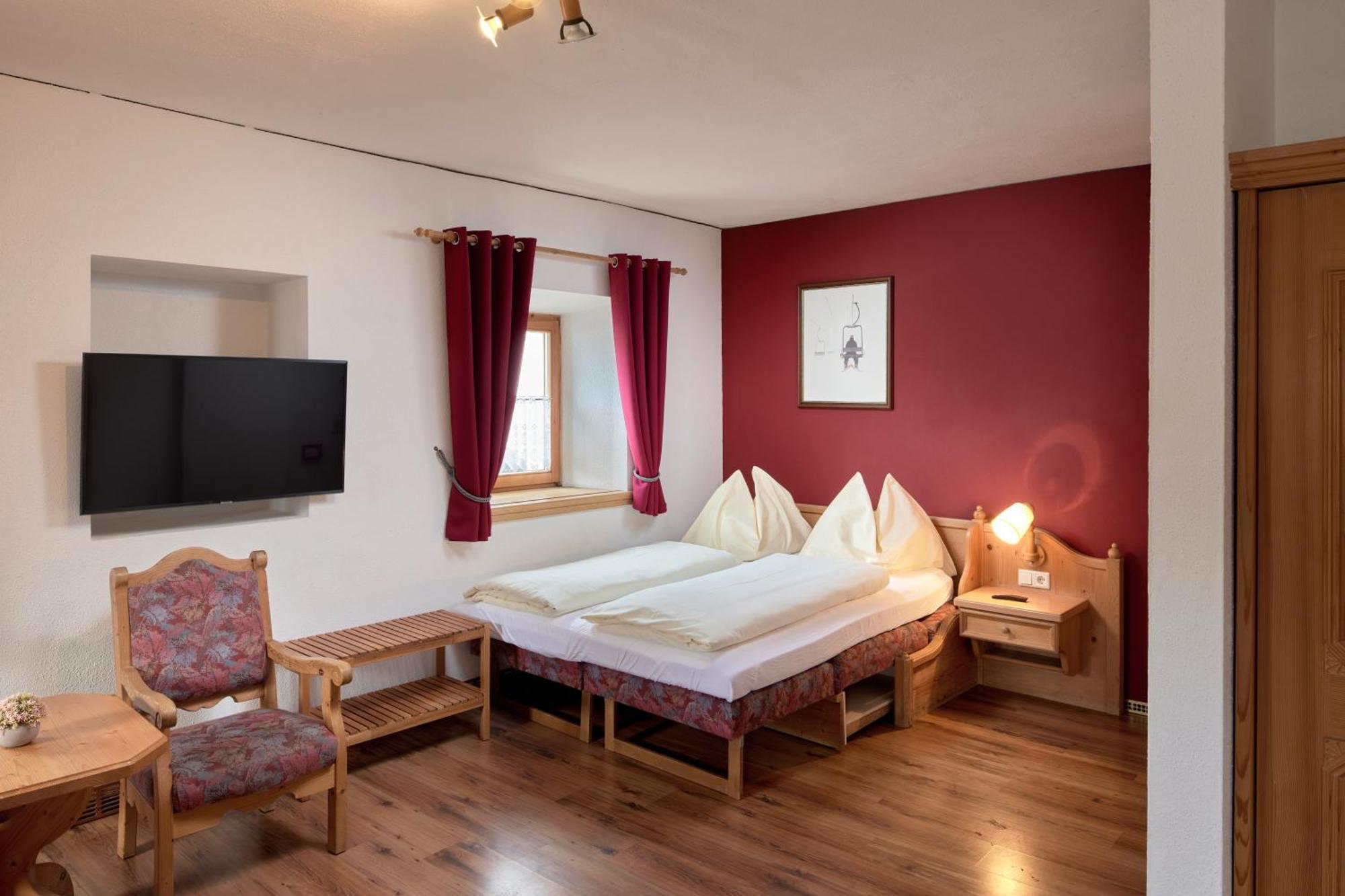 Apartment Sonnblick Kaprun, Salzburg - Including Summer Card Exterior photo
